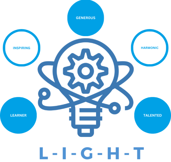 light-logo
